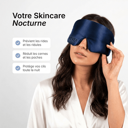 MaskPeelOffCollagen - Revea