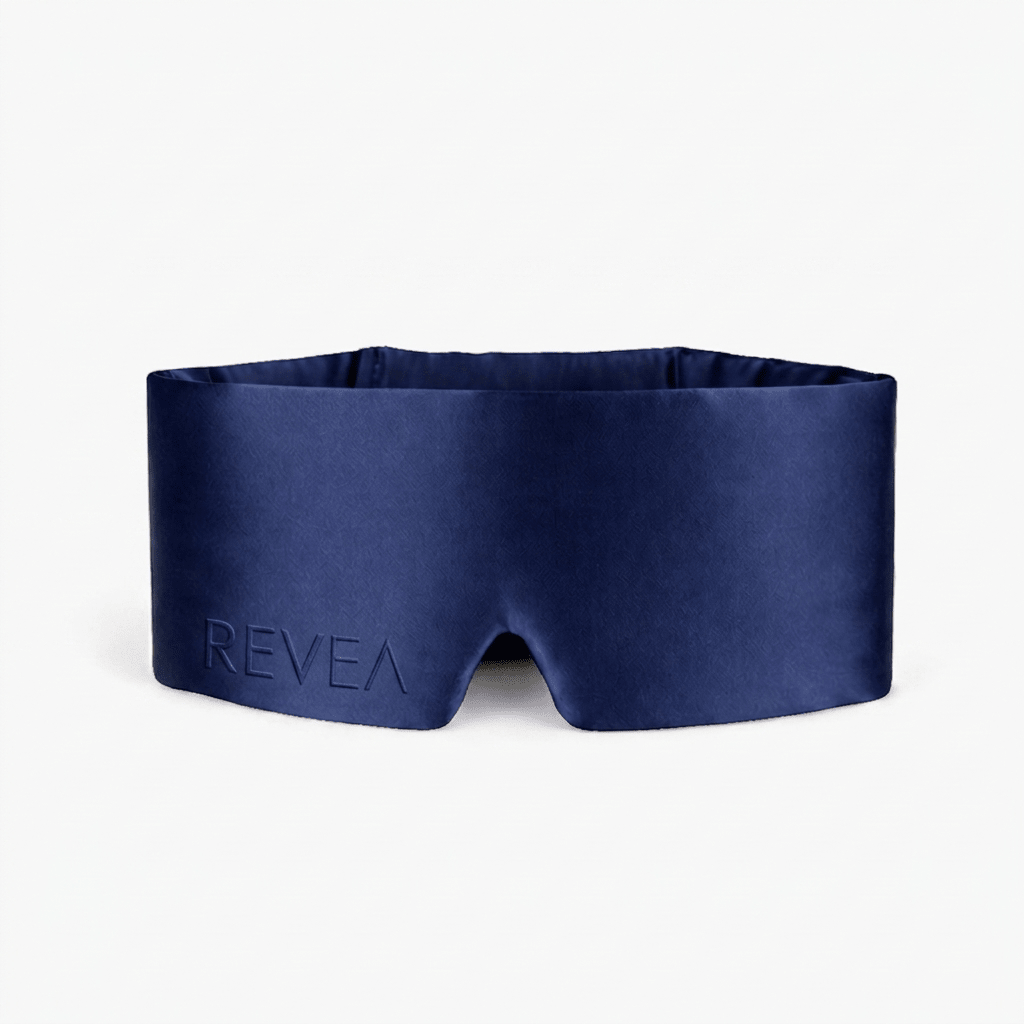 MaskPeelOffCollagen - Revea