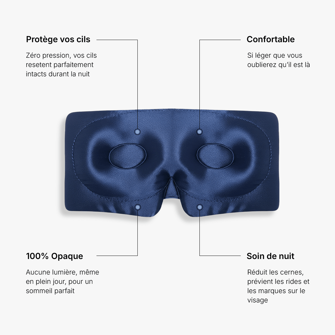 MaskPeelOffCollagen - Revea