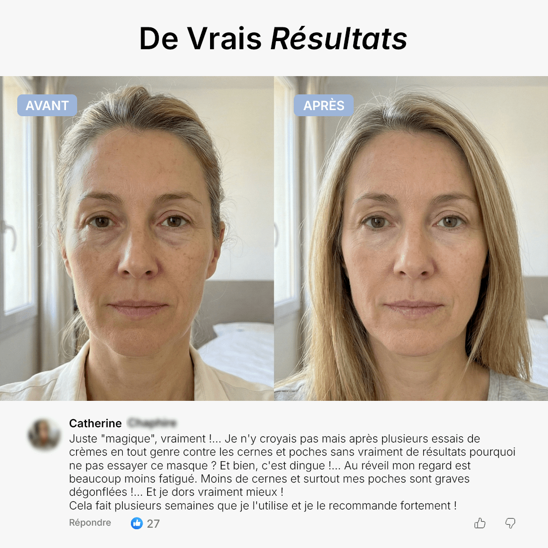 MaskPeelOffCollagen - Revea
