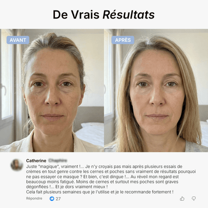 MaskPeelOffCollagen - Revea