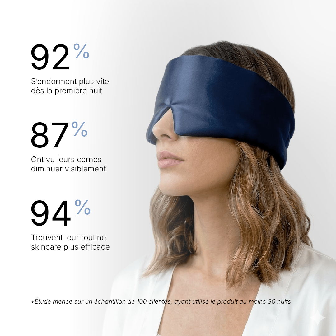 MaskPeelOffCollagen - Revea