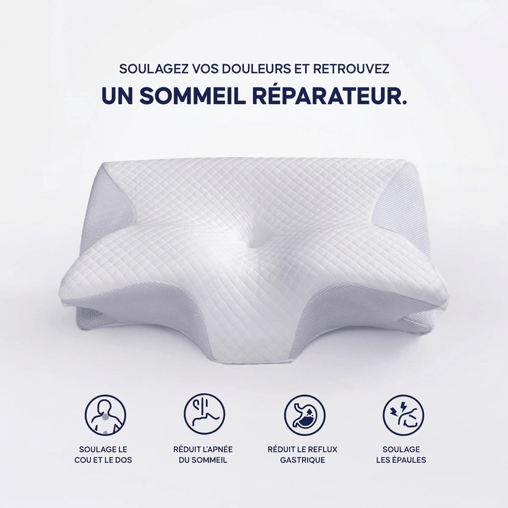 MaskPeelOffCollagen - Revea