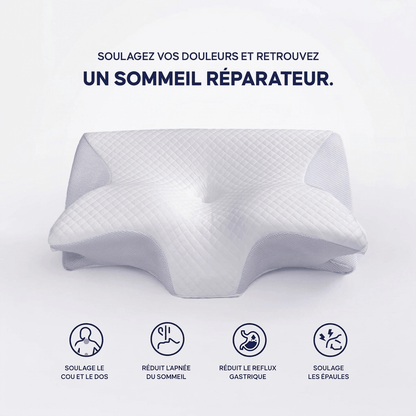 MaskPeelOffCollagen - Revea