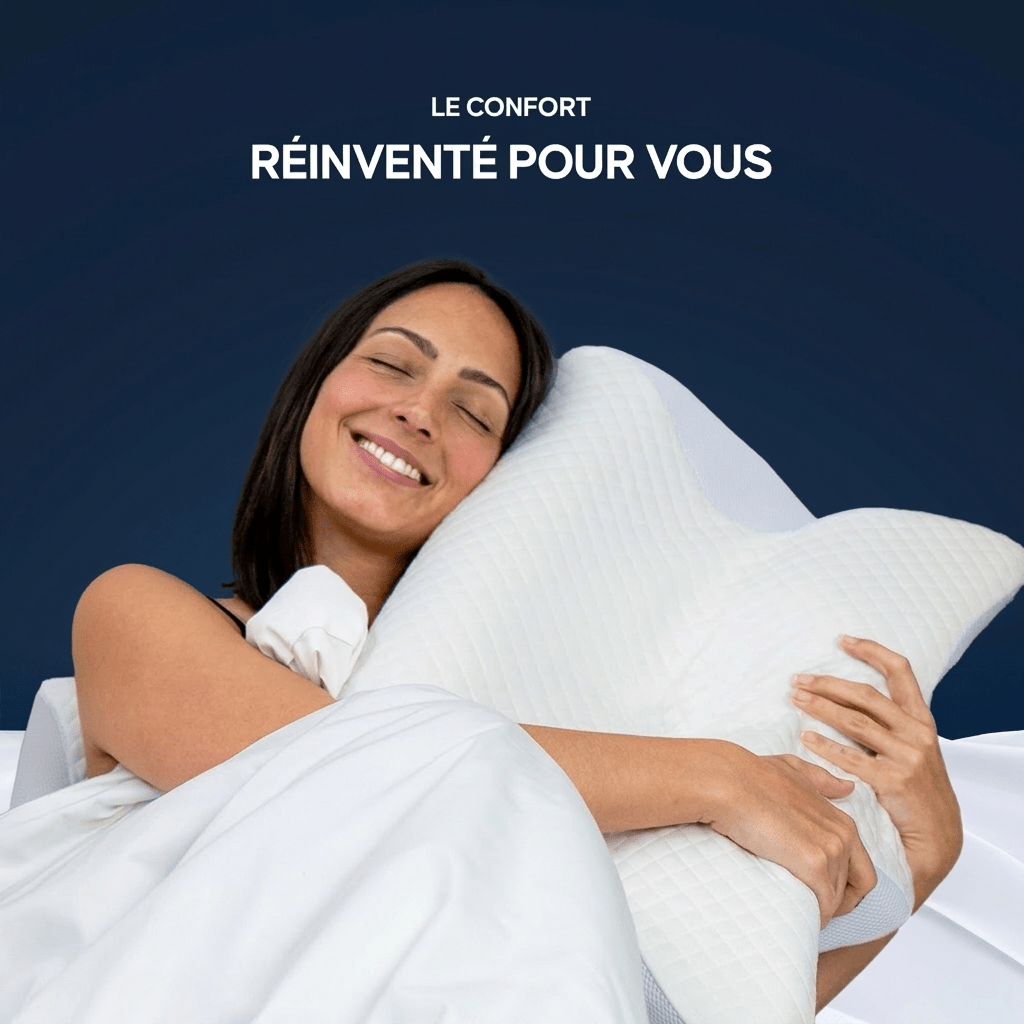 MaskPeelOffCollagen - Revea