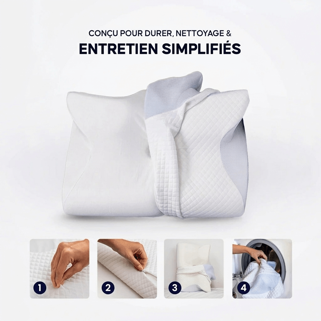 MaskPeelOffCollagen - Revea