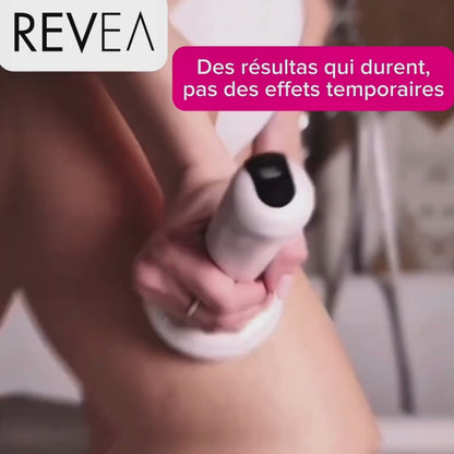 BodyLift™  - Masseur Anti-Cellulite 3-en-1