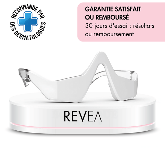 #MaskPeelOffCollagen# - #Revea#