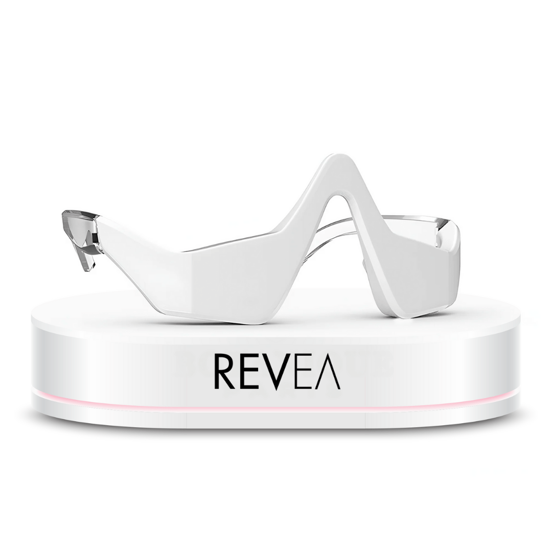 #MaskPeelOffCollagen# - #Revea#