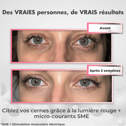 #MaskPeelOffCollagen# - #Revea#