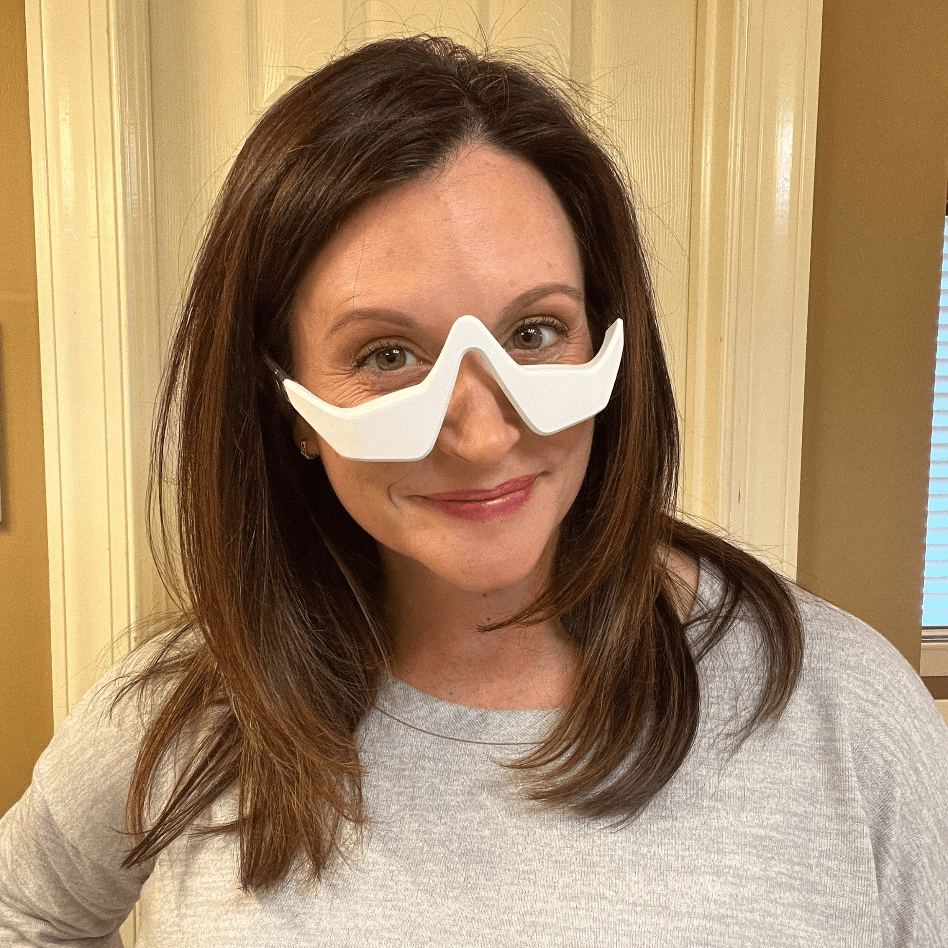#MaskPeelOffCollagen# - #Revea#
