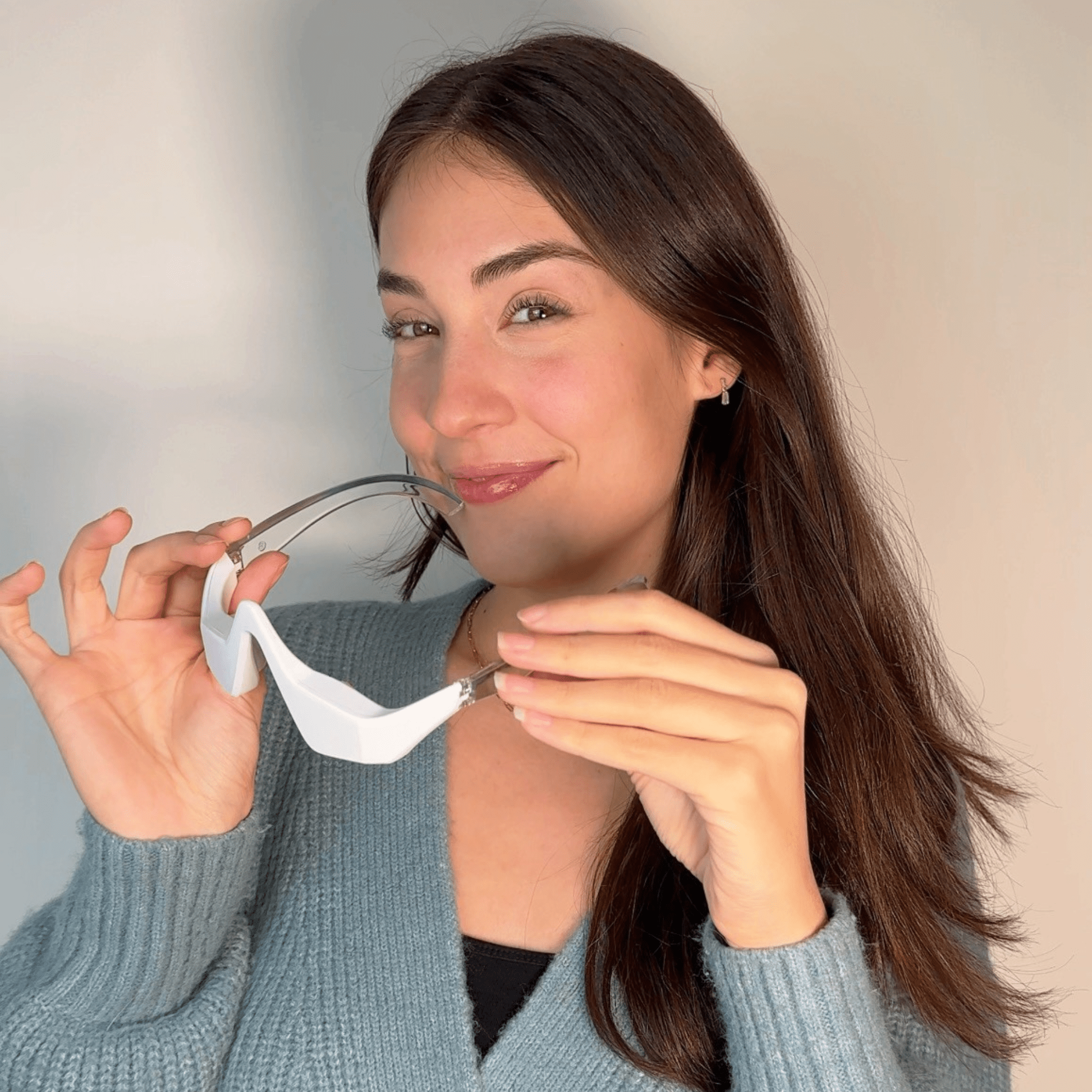 #MaskPeelOffCollagen# - #Revea#