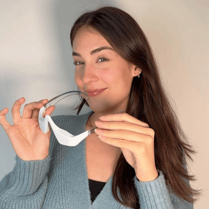 #MaskPeelOffCollagen# - #Revea#