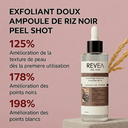 MaskPeelOffCollagen - Revea