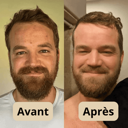 MaskPeelOffCollagen - Revea