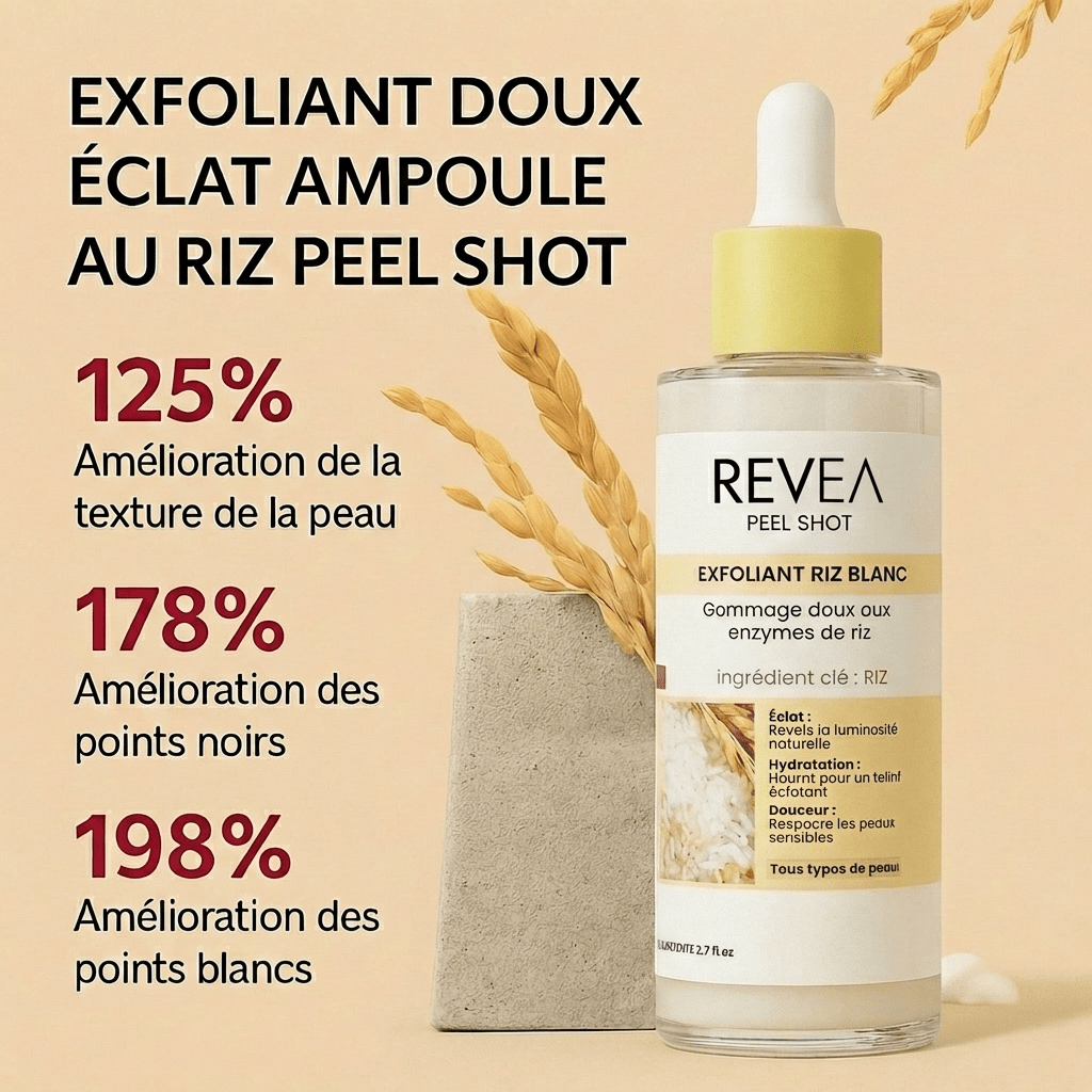 MaskPeelOffCollagen - Revea