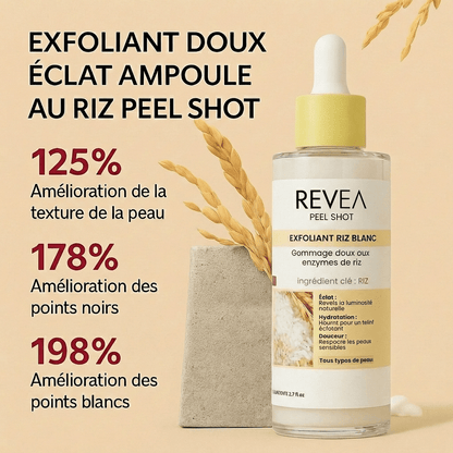 MaskPeelOffCollagen - Revea