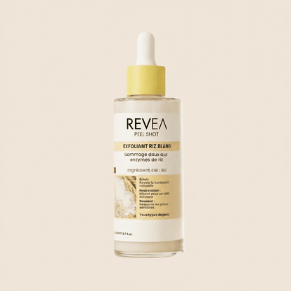 MaskPeelOffCollagen - Revea