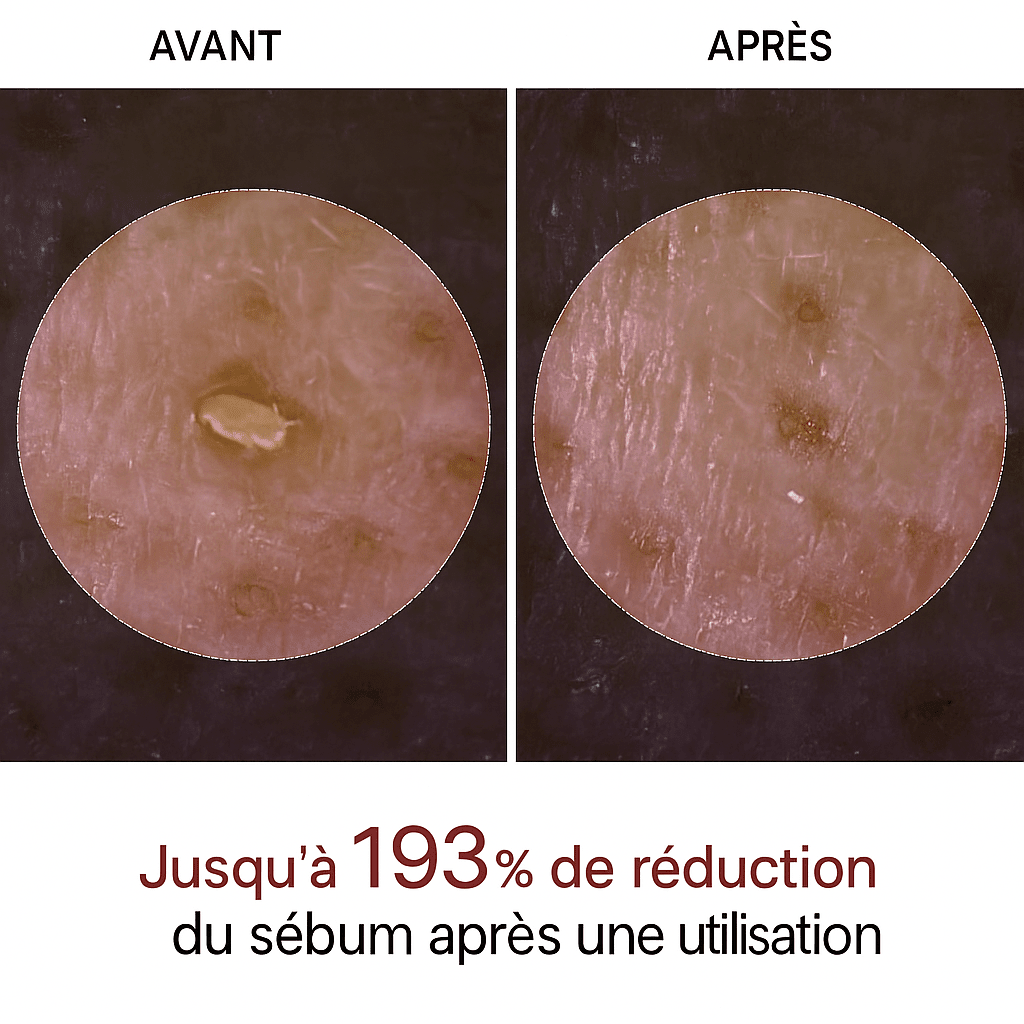 MaskPeelOffCollagen - Revea