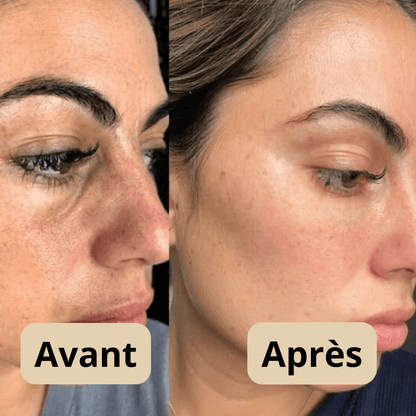 MaskPeelOffCollagen - Revea