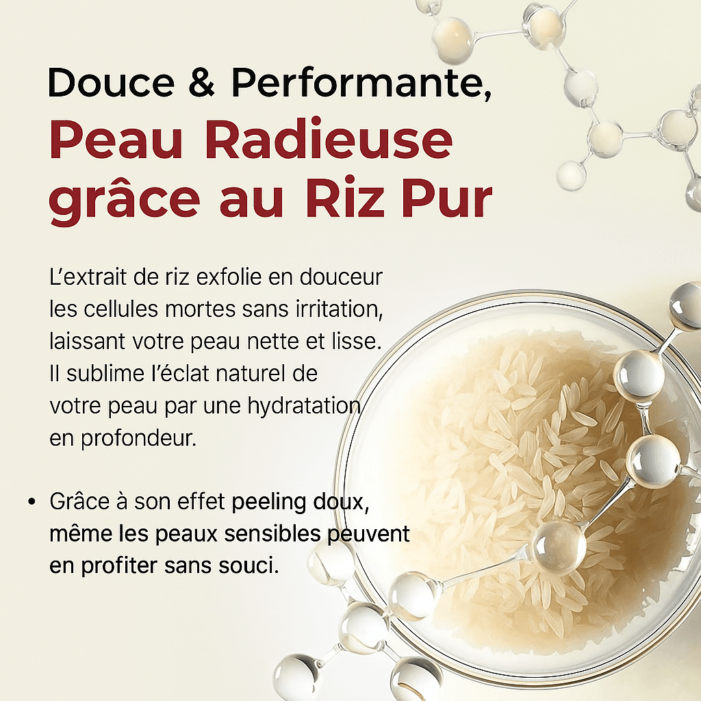 MaskPeelOffCollagen - Revea