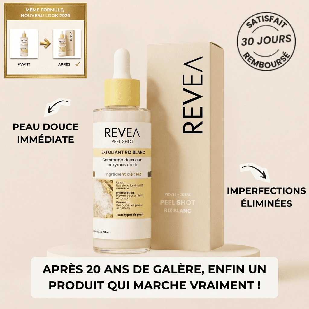 MaskPeelOffCollagen - Revea