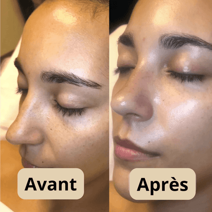 MaskPeelOffCollagen - Revea