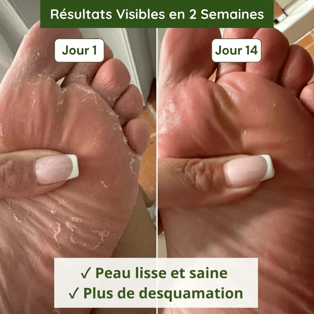 MaskPeelOffCollagen - Revea