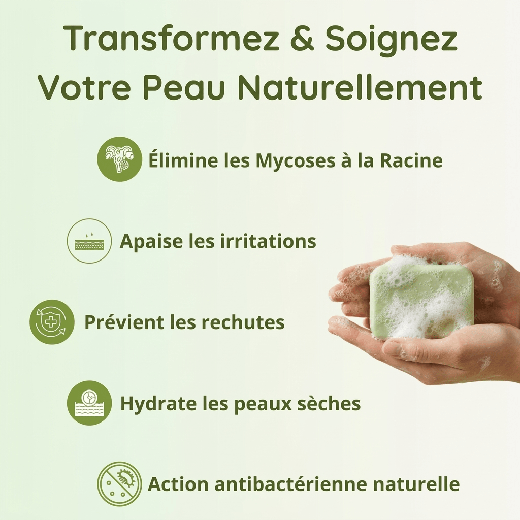 MaskPeelOffCollagen - Revea