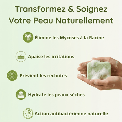 MaskPeelOffCollagen - Revea