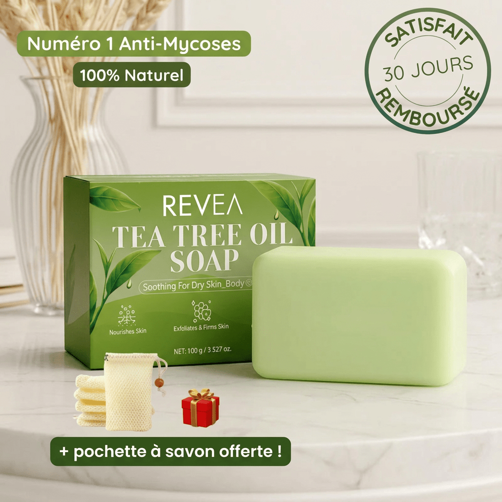 MaskPeelOffCollagen - Revea