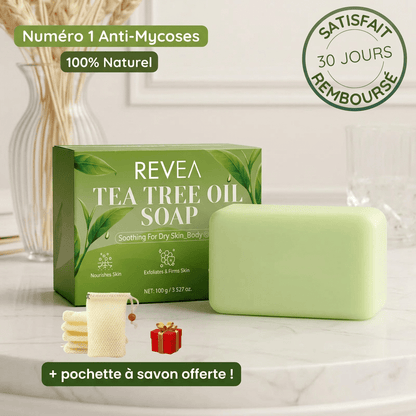 MaskPeelOffCollagen - Revea