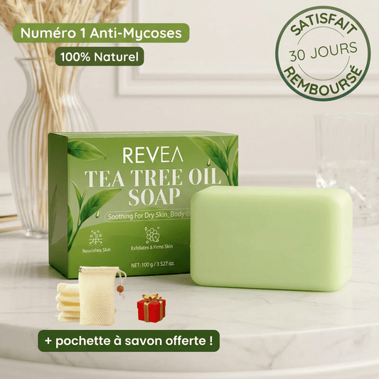 MaskPeelOffCollagen - Revea