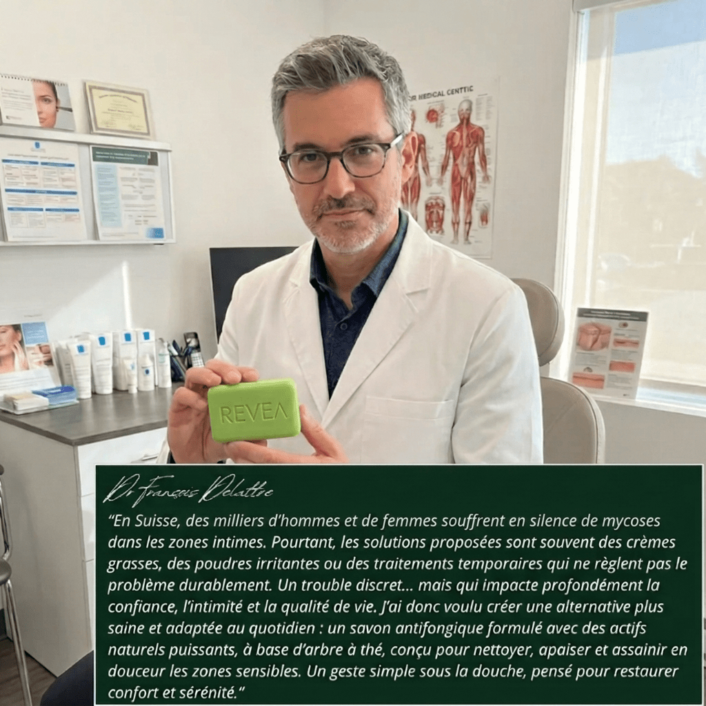 MaskPeelOffCollagen - Revea