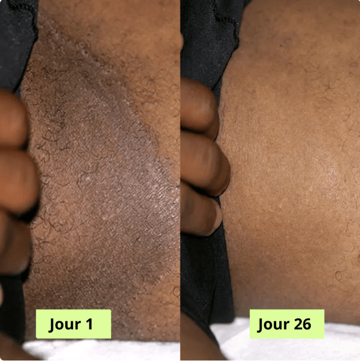 MaskPeelOffCollagen - Revea
