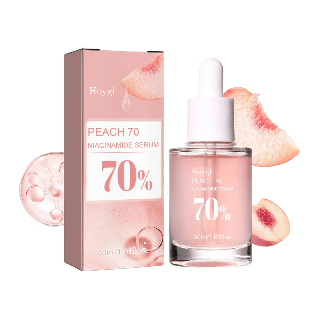 #MaskPeelOffCollagen# - #Revea#