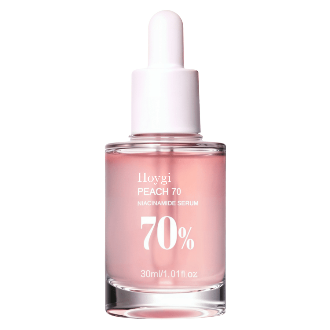 #MaskPeelOffCollagen# - #Revea#