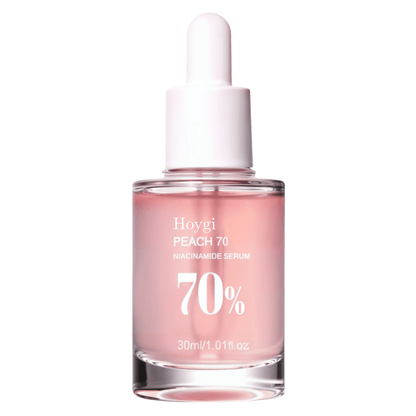 #MaskPeelOffCollagen# - #Revea#