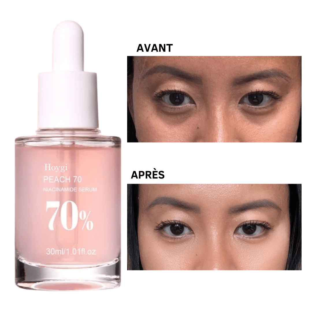 #MaskPeelOffCollagen# - #Revea#