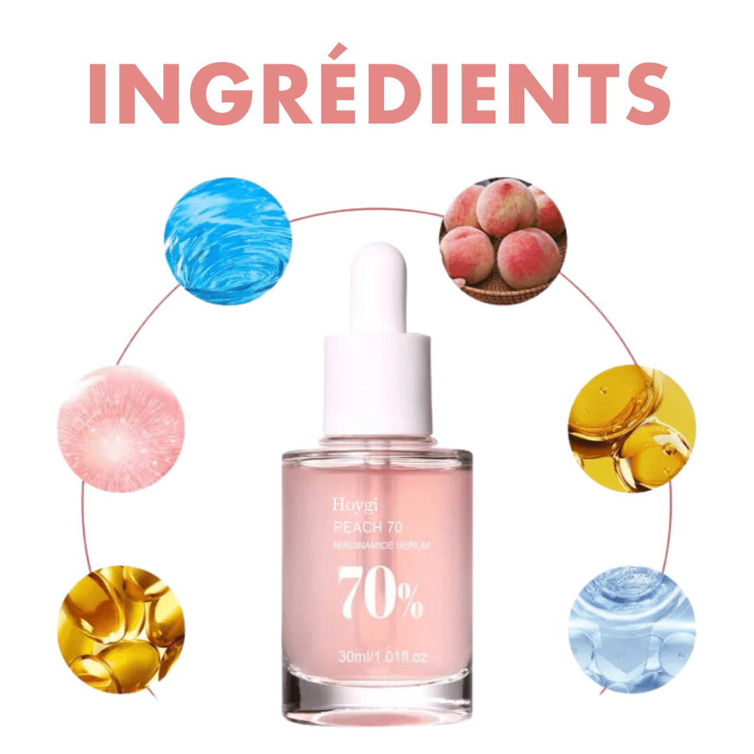 #MaskPeelOffCollagen# - #Revea#