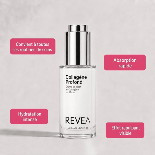 #MaskPeelOffCollagen# - #Revea#