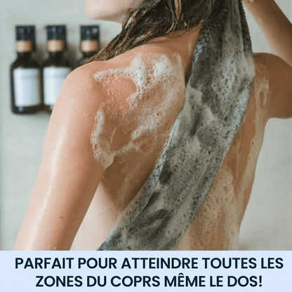 MaskPeelOffCollagen - Revea