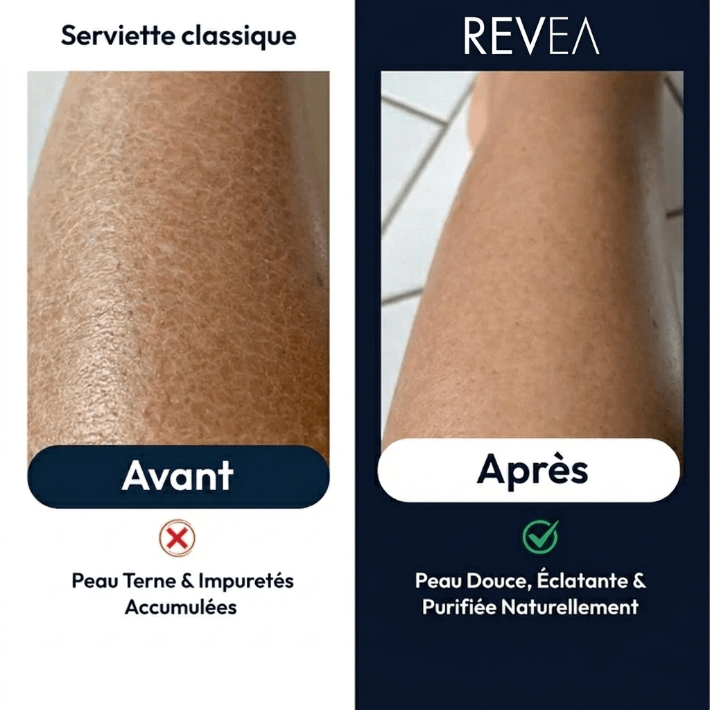 MaskPeelOffCollagen - Revea