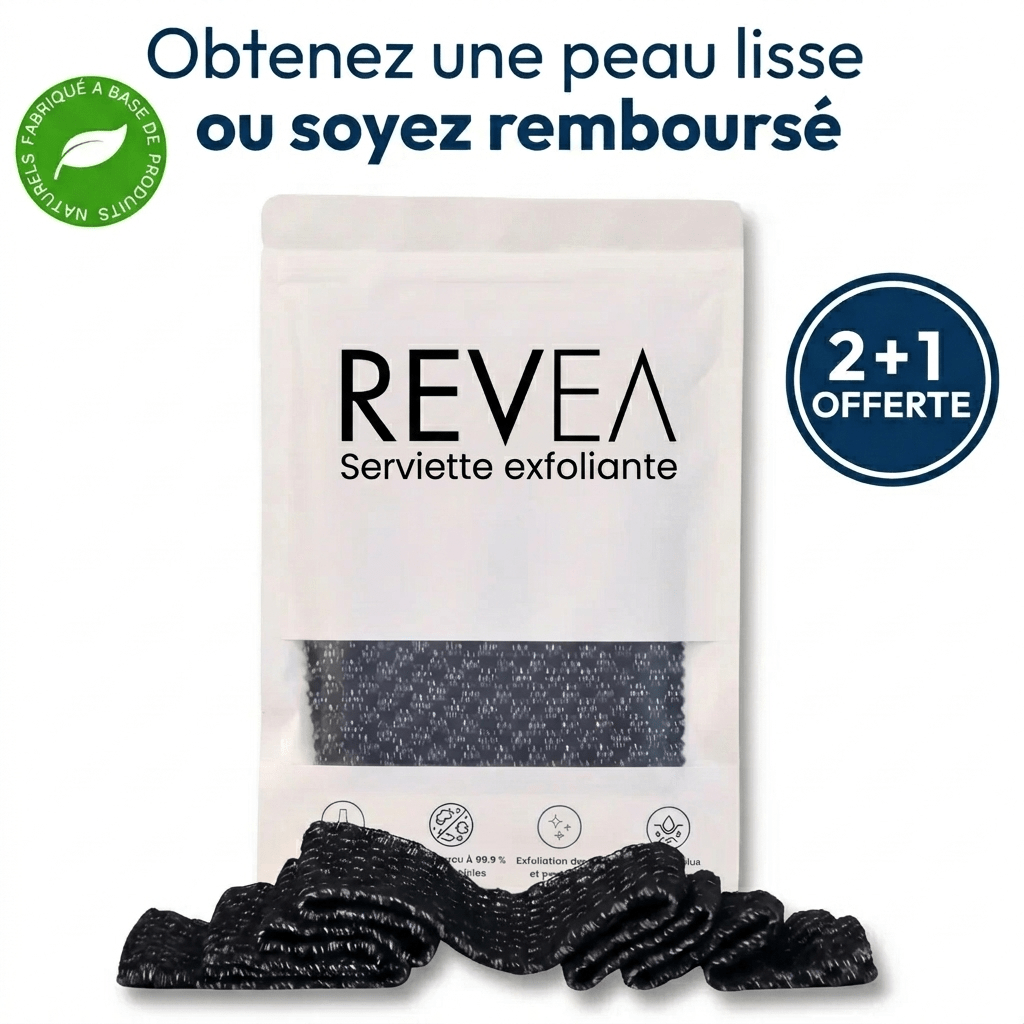 MaskPeelOffCollagen - Revea