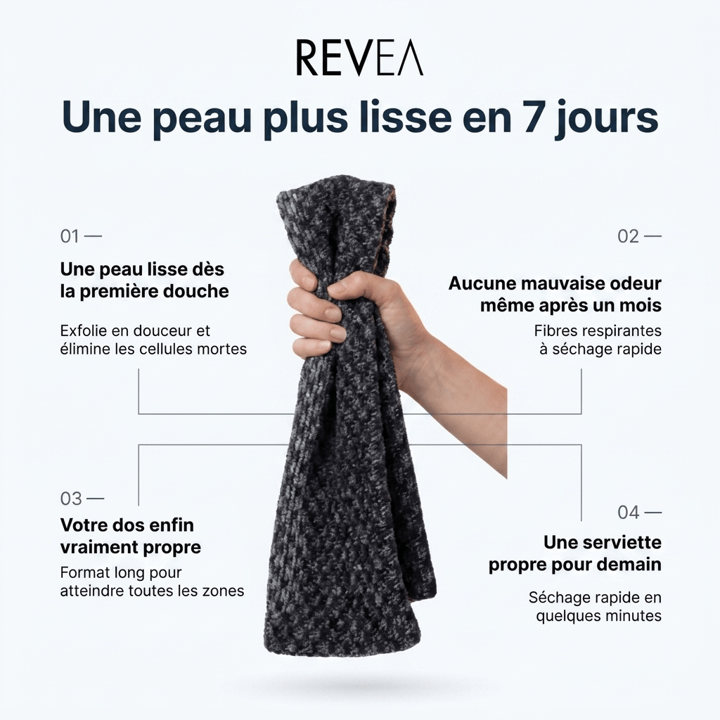 MaskPeelOffCollagen - Revea