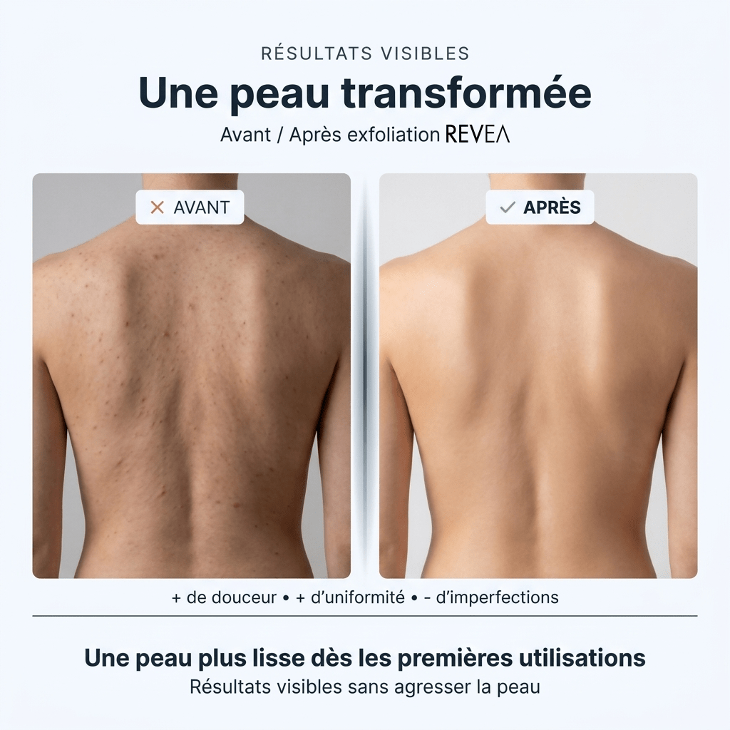 MaskPeelOffCollagen - Revea