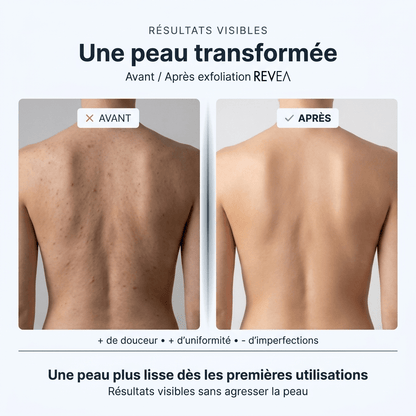 MaskPeelOffCollagen - Revea