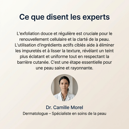 MaskPeelOffCollagen - Revea