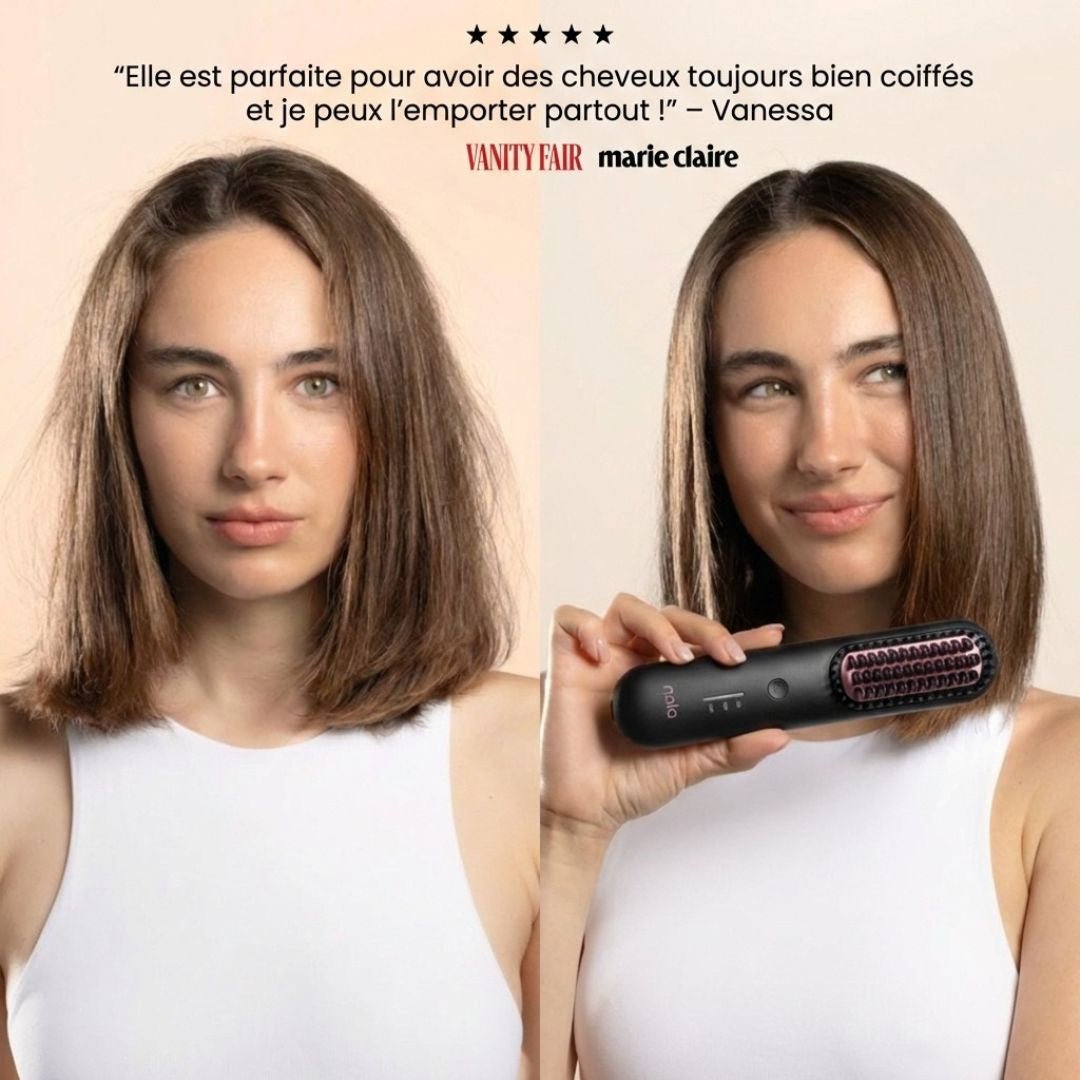 MaskPeelOffCollagen - Revea