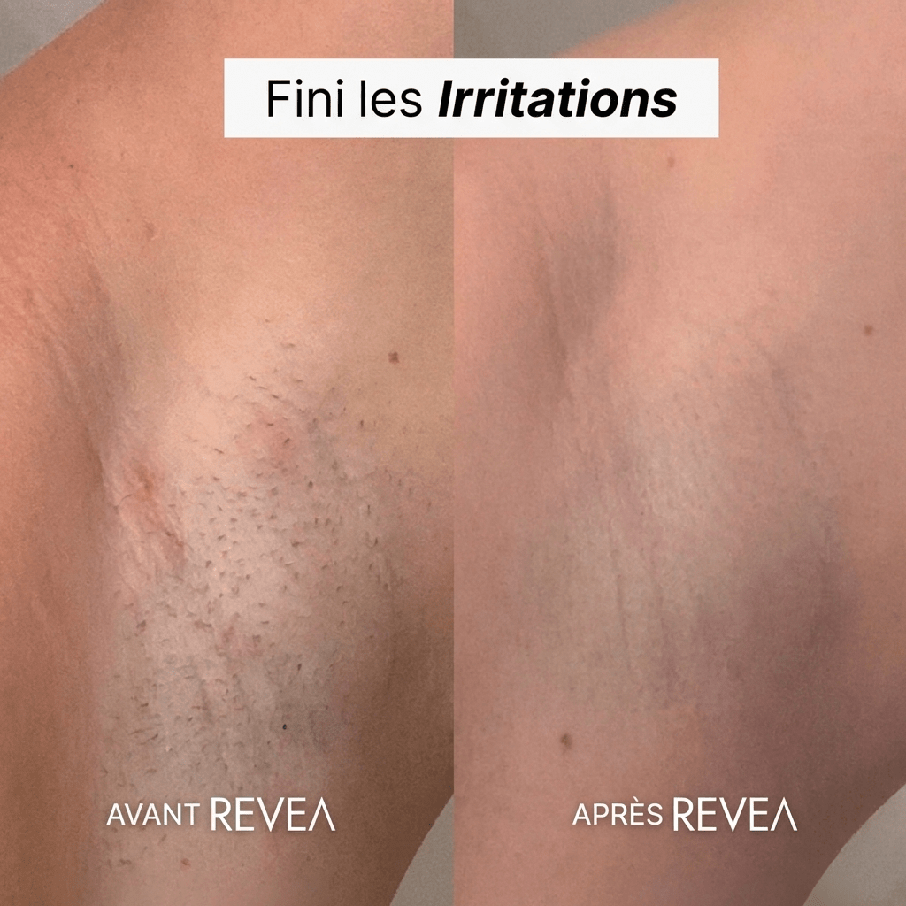 MaskPeelOffCollagen - Revea